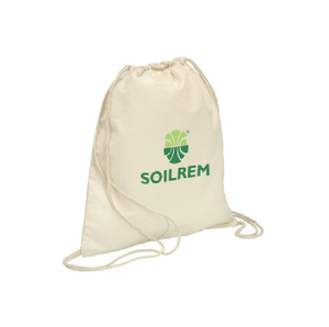 Bán buôn bông Pouch nhỏ cá nhân logo Dây Kéo Túi ủng hộ đám cưới Túi dịp đặc biệt Pouch Túi - Product Image 5