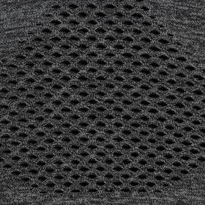 2024 vente chaude vêtements de sport soutiens-gorge de sport haute élasticité Spandex licou cou dos nu sans couture Yoga soutien-gorge - Product Image 4