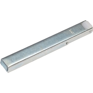 DORMAKABA Galvanized Drive Flap MK 396 <b>Door</b> Closers for 2-Flap <b>Doors</b> with Closing Sequence Regulator - Product Image 1