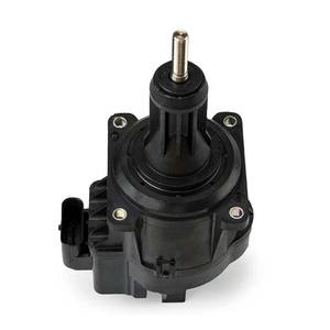 Piezas de automóvil para <span class=keywords><strong>BMW</strong></span> para válvula de derivación turbocompresor K6T51071 K6T50878 Kit de turbocompresor para actuador Turbo Wastegate - Product Image 2