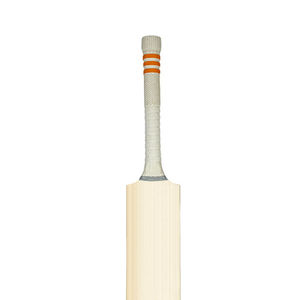 Best Selling English Willow Bat Cricket Bat <b>Sports</b> & <b>Entertainment</b> Hardball 2026 Best Design Cricket Bat - Product Image 3