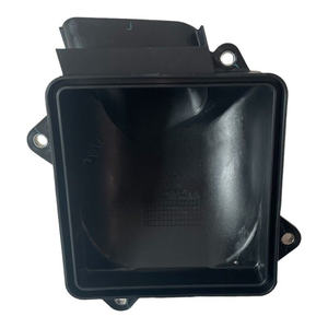 Ventilador de Radiador con Sistema de Refrigeración de Plástico para Motocicleta Yamaha XMAX Tricity B74E - Product Image 2