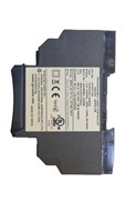 PLC GIC SMART RELAY GENIE NX G7DDT10E con Memoria RAM, 8 E/S, 240V, Comunicación RS485