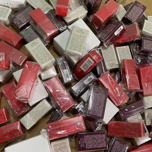 Bán Buôn Mini Cơ Thể Phun Nước Hoa Cho Phụ Nữ Và Nam Giới Lâu Dài Hương Thơm Với Hương Hoa Cho Sử Dụng Hàng Ngày - Product Image 2