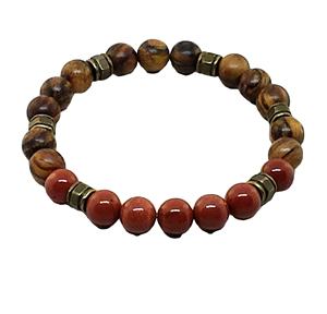 38 Colorful Glass <b>Beads</b> Jewelry Handicraft Best Hand Cuff <b>Bracelet</b> Fashion Jewelry Accessories <b>Women</b> Fashion Jewelry Necklaces - Product Image 4