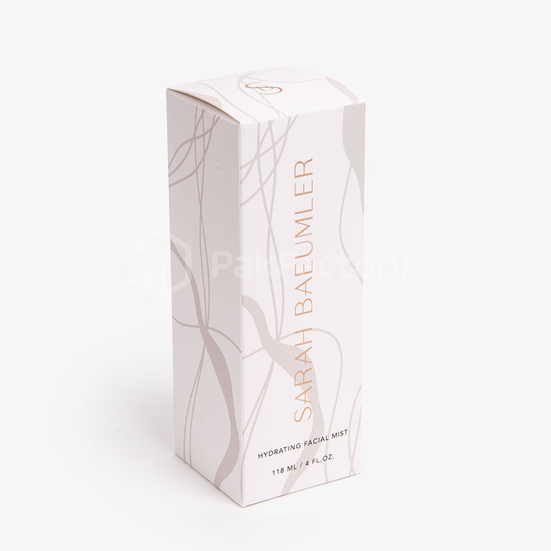 กำหนดเอง