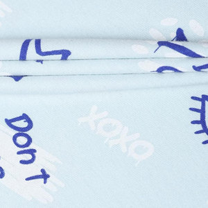 T-shirts d'été décontractés à carreaux écologiques de qualité supérieure pour femmes à manches courtes conception d'impression personnalisée vente chaude en gros - Product Image 5