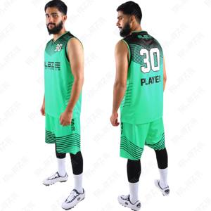 Unisex Custom Reversible <b>Basketball</b> Jersey Set Plus <b>Size</b> Printed Uniforms for Your Own Team Man <b>Basketball</b> Clothing for Adults - Product Image 1