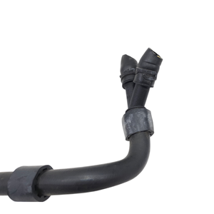 Tubo dell'Acqua di Raffreddamento CUPRA Formentor Serie 1K0121087Q DPCA Benzina 1500 (20>) - Product Image 3