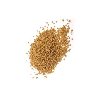 Engrais composé NPK de haute qualité à libération contrôlée granulaire 100% soluble dans l'eau emballé en sacs - Product Image 5