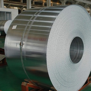 Venta al por mayor de bobinas de aluminio duraderas, material de fabricación de techos industriales fuertes y fiables, distribuidor de suministros a granel - Product Image 3