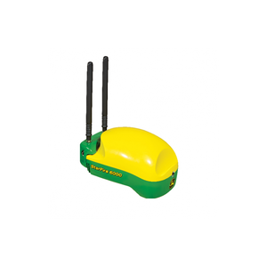 Receptor universal John Deere Starfire 7000 disponible a precios asequibles para la venta al por mayor - Product Image 1