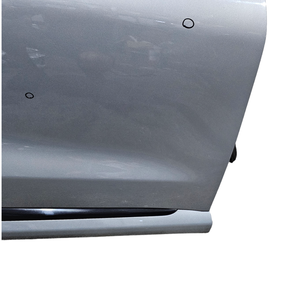 PORTA ANTERIORE DESTRA FORD Puma Serie L1TB-S20220-AD (19>) - Product Image 5