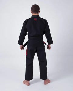 Último 2023 Bjj Gis mejor fabricante de uniformes de Karate de algodón puro - Product Image 3