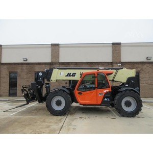 Produit JLG 1055 2025 en parfait état - Product Image 1