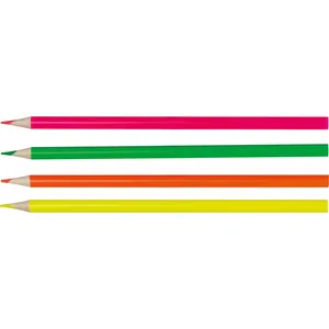 Set di 4 Evidenziatori Personalizzati ASHLEY - Product Image 2