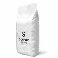 Lait en poudre de chèvre entier bon marché, lait en poudre instantané entier, lait en poudre entier/lait écrémé