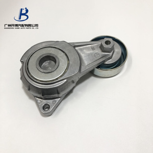 Pour Honda <span class=keywords><strong>Auto</strong></span> pièces de rechange pour Tension de courroie 31170-RB0-J01 pour Honda pour City GM2 2009-2013 pour 1.5 FIT GE6 GE8 2009-2014 <span class=keywords><strong>Auto</strong></span> Pa - Product Image 3