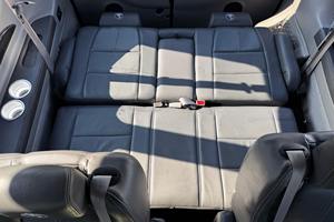 Ford Transit 250 AWD 2023 - Product Image 4