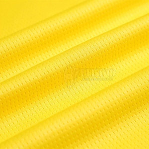 Uniforme de basket-ball de marque privée à bas prix meilleur matériau uniforme de basket-ball de dernière conception en vente - Product Image 6