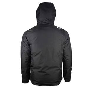 FHDX-Parka Navigate pour homme - Product Image 1