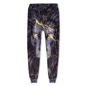 Custom Sweat Jogger Stacked Pants <b>Set</b> Tracksuits 2 <b>Pc</b> Sweatsuit Distressed Embroidery Hoodie and Flared Sweatpants <b>Sets</b> for Men - Product Image 6