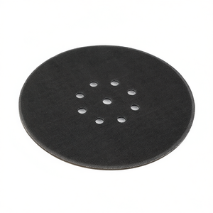 Plaque d'interface Festool IP-STF-D215/8/2x pour disques de ponçage - Product Image 2