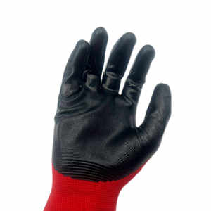 Confortable protection Durable sécurité industrielle robuste Flexible thermique étanche soudage jardinage polyvalent - Product Image 5