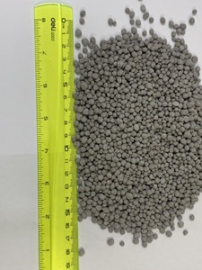 VGFert - Fertilizante Compuesto NPK de Alta Calidad 14-14-14 con Oligoelementos, Granulado de Liberación Controlada, MgSO4H2O - Product Image 3