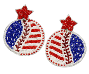 Pendientes holesale y hecho, ewelry en ulk. - Product Image 4