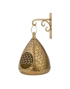 Available High Quality Round Available Glass Candle <b>Jar</b> for Home & Hotel <b>Decoration</b> New Design Best Price Metal Candle Lantern - Product Image 1