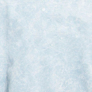 Camiseta para hombre, camiseta lavada con ácido Vintage con logotipo personalizado, camiseta de gran tamaño en blanco de algodón pesado desgastado para hombre - Product Image 6