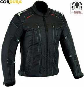 Vestes moto homme - Product Image 6