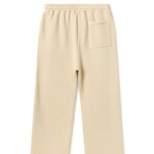 Pantalon décontracté pour homme en coton léger avec cordon de serrage, taille mi-haute, coupe droite, motif pour un confort quotidien et des tenues décontractées - Product Image 5
