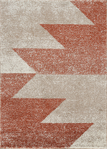 Tapis africain moderne et confortable en coton tisse turc, ideal pour <span class=keywords><strong>la</strong></span> maison, <span class=keywords><strong>la</strong></span> voiture et les voyages. Fabrique en Turquie - Product Image 2