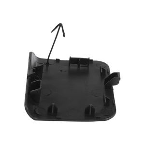 Cubierta de Gancho de Remolque Delantero MICRA 2014-2018 622A0-3HN0H para Passat 2015-2017 Hecho en TR - Product Image 1