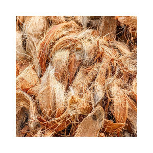 Fibre naturelle à haute résistance pour une utilisation dans l'emballage écologique et les produits domestiques. - Product Image 2