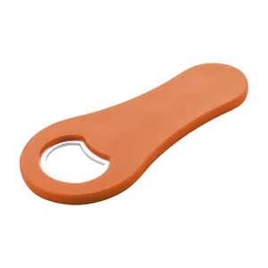 Apribottiglie e Cavatappi Eco-Friendly in ABS Riciclato con Design a Spirale - Product Image 4