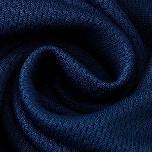 เสื้อยืดคอกลมแบบระบายเหงื่อระบายอากาศได้ดีแห้งเร็วและกางเกงขาสั้นที่กำหนดโดยอุตสาหกรรมที่น่าตื่นตาตื่นใจ - Product Image 6