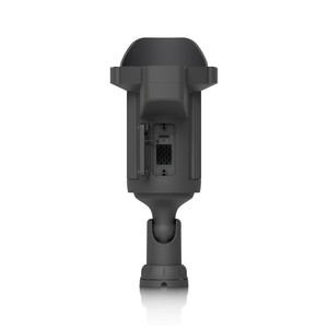 Caméra IP Ubiquiti UVC-AI-LPR-B, reconnaissance de plaques d'immatriculation, 4K, zoom optique 3x, IP66 - Product Image 5