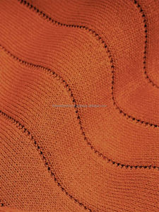 Camiseta de algodón de calidad superior para hombre, logotipo personalizado, peso pesado, longitud larga para Polos de verano, polos para hombre - Product Image 4