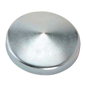 Copripilastro Tondo 48 - Product Image 1