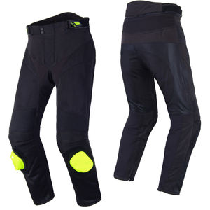 Top Trending Motocross Wear Venta caliente Motocross Pantalones/Color personalizado hecho Hombres Motocross Pantalones para la venta - Product Image 6