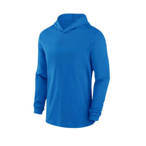 Maillot de football américain de qualité supérieure, respirant, léger, évacuant l'humidité, durable, vêtements d'équipe athlétique - Product Image 5