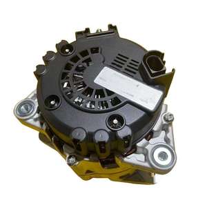 อะแดปเตอร์สำหรับ McLaren 650S 12C 540C 625C 570 720S 675 P1 ชุดไดชาร์จ ชุดสตาร์ทเตอร์ ชุดจ่ายไฟ ชุดส่งกำลัง - Product Image 6