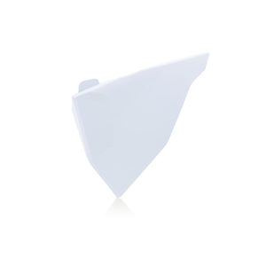Acerbis for KTM Air Filter <b>Box</b> Cover Made of Durable Plastic - Product Image 1