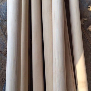 High Quality Large Quantities Rattan Bark From Vietnam for Furniture in Mall Applications - Product Image 2