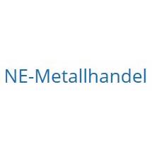 NE-Metallhandel GmbH & Co. KG logo