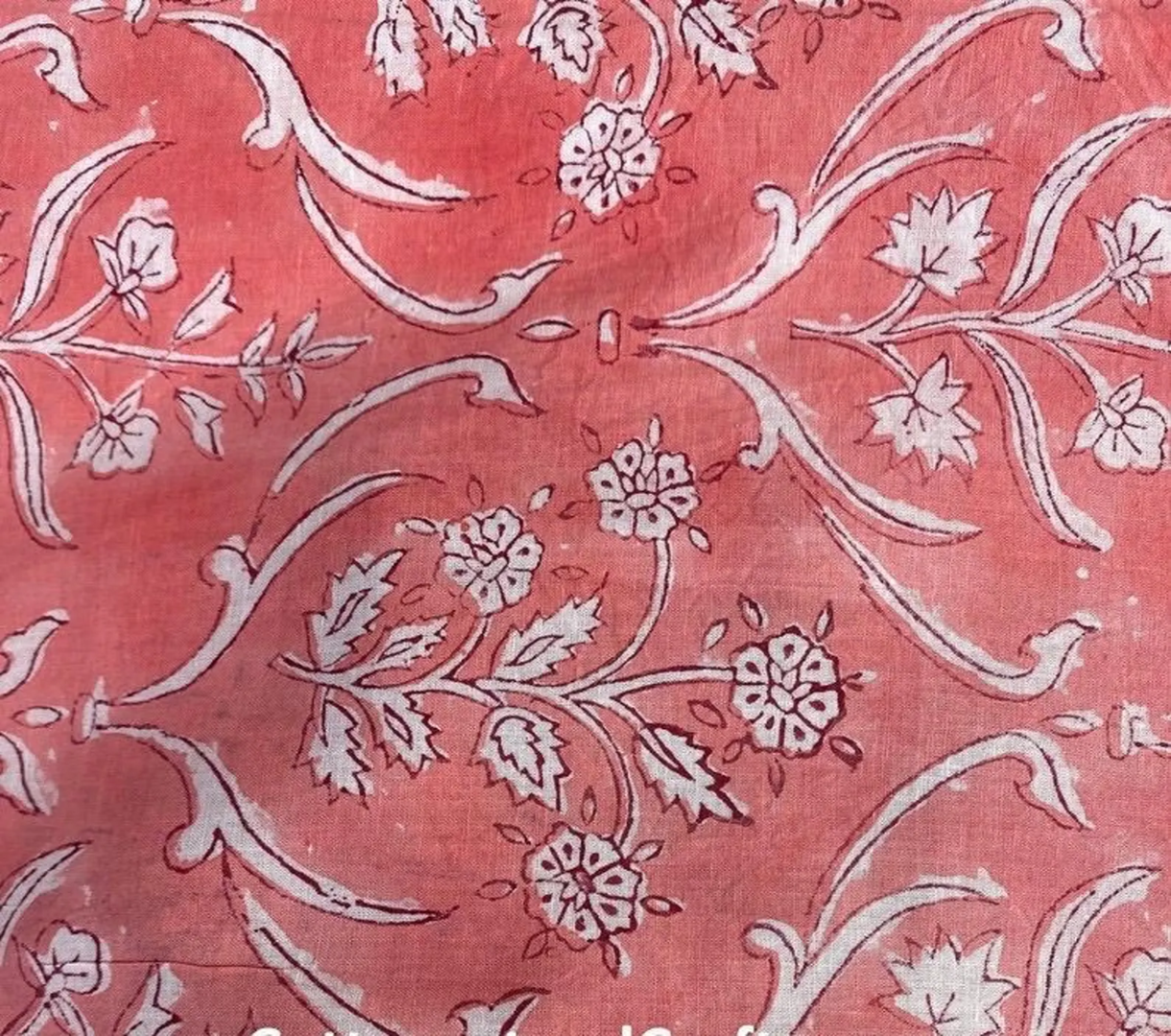 แซลมอนสีชมพู &amp; สีขาว