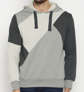 Premium personnalisé pull à capuche de haute qualité surdimensionné Streetwear coton polaire unisexe hiver sweat approvisionnement d'usine - Product Image 1